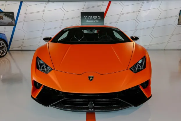 Casino Elf Bingo Aplicación Android/iOS