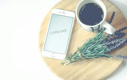 Casino Elf Bingo Aplicación móvil